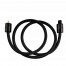 Силовой аудио кабель Kimber Kable PK10-1.0M